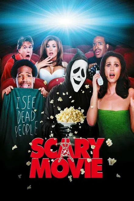 scary movie thumb.jpg